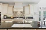 2954 Plantation Road - Photo 14