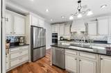 2954 Plantation Road - Photo 15