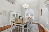 2954 Plantation Road - Photo 16