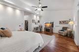 2954 Plantation Road - Photo 18
