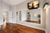 2954 Plantation Road - Photo 19