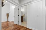 2954 Plantation Road - Photo 20