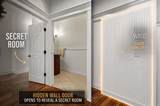 2954 Plantation Road - Photo 21