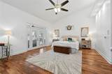 2954 Plantation Road - Photo 22