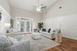 2954 Plantation Road - Photo 23
