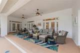 2954 Plantation Road - Photo 24