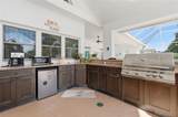 2954 Plantation Road - Photo 25