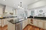 2954 Plantation Road - Photo 27