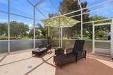 2954 Plantation Road - Photo 29