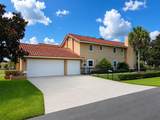 2954 Plantation Road - Photo 3