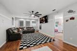 2954 Plantation Road - Photo 30