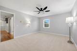 2954 Plantation Road - Photo 31