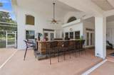 2954 Plantation Road - Photo 32