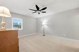 2954 Plantation Road - Photo 33