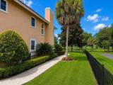 2954 Plantation Road - Photo 34
