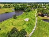 2954 Plantation Road - Photo 35