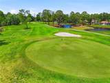 2954 Plantation Road - Photo 36