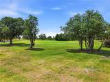 2954 Plantation Road - Photo 37