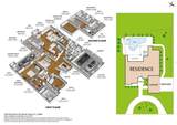 2954 Plantation Road - Photo 38