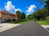 2954 Plantation Road - Photo 39