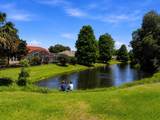 2954 Plantation Road - Photo 4