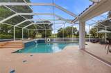 2954 Plantation Road - Photo 40