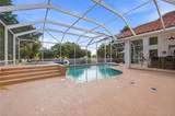 2954 Plantation Road - Photo 41