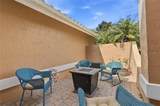 2954 Plantation Road - Photo 42