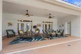 2954 Plantation Road - Photo 43