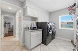 2954 Plantation Road - Photo 44