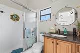 2954 Plantation Road - Photo 45