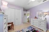 2954 Plantation Road - Photo 46