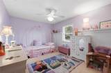 2954 Plantation Road - Photo 47