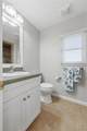 2954 Plantation Road - Photo 48