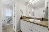 2954 Plantation Road - Photo 49