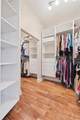 2954 Plantation Road - Photo 50