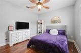 2954 Plantation Road - Photo 51