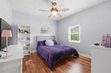 2954 Plantation Road - Photo 52