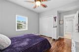 2954 Plantation Road - Photo 53