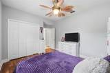 2954 Plantation Road - Photo 54