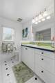 2954 Plantation Road - Photo 55