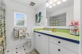 2954 Plantation Road - Photo 56