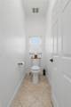 2954 Plantation Road - Photo 57