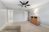 2954 Plantation Road - Photo 58
