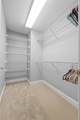 2954 Plantation Road - Photo 59
