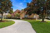 2954 Plantation Road - Photo 6