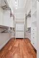 2954 Plantation Road - Photo 60