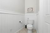 2954 Plantation Road - Photo 61