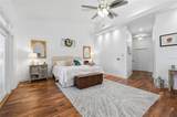 2954 Plantation Road - Photo 62