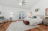 2954 Plantation Road - Photo 63